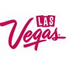 Las vegas logo