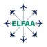 ELFAA logo