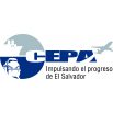 CEPA logo