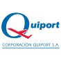 Quito logo