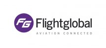 Flightglobal NEW