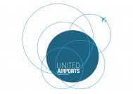 Unoted Airports of Georgia 