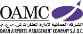 OAMC logo