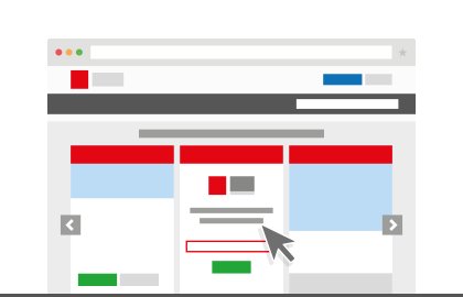 Scheduling opens graphic