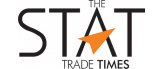 STAT Trade Times Logo
