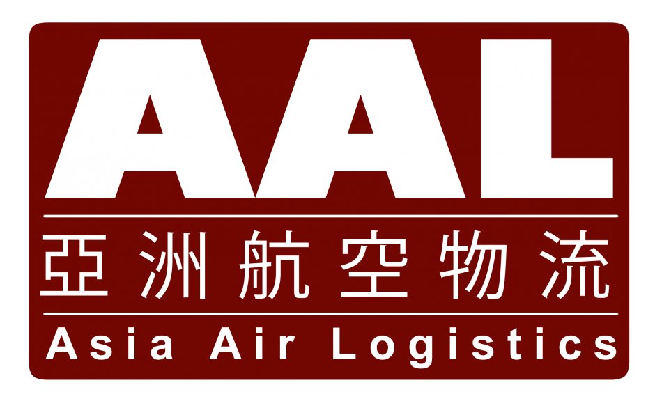 Asia Air Logistics