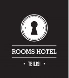 Rooms Hotel