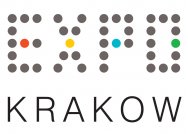 EXPO Krakow 