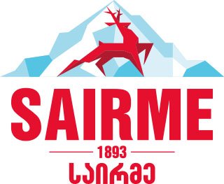 sairme