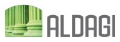 Aldagi