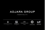 Adjara Group 