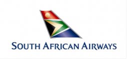 SAA logo