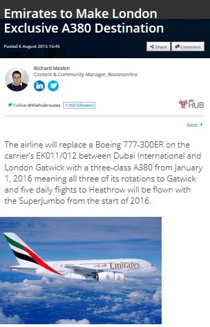 Emirates02