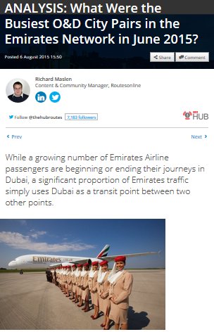 Emirates03