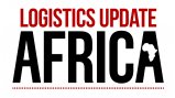 Log Update Africa 