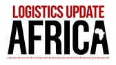 Log Update Africa 