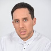 Mark Bassarab photo