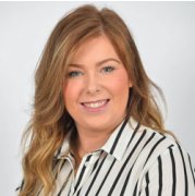 Charlotte Conroy photo