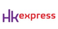 Logo - HK Express