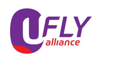 Logo - U-FLY