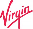 virgin 