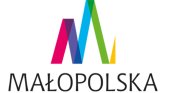 malapolska 