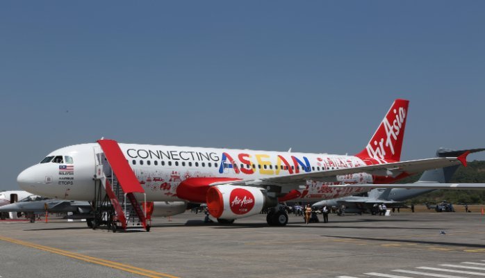 AirAsia