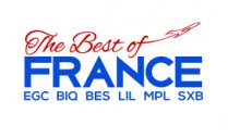 Best of France 