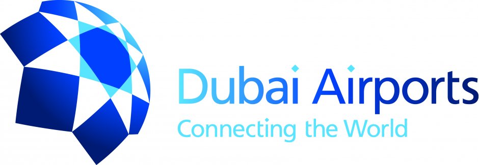 Dubai airports