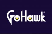 gohawk