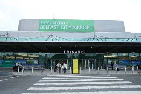 Belfast-City-Airport-Euros-2016