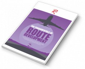 ASM - Fundamentals of Route Development