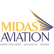 midas new 