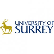 surrey new 