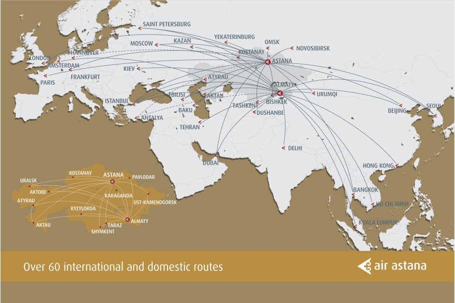 AirAstana4