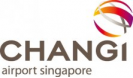 Changi Airport Group 