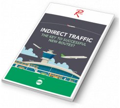 Indirect routes - ASM white paper