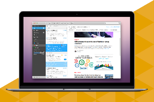 Email marketing