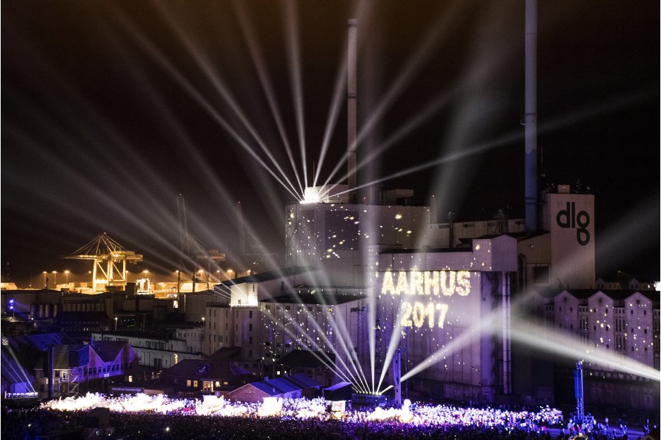 Aarhus01