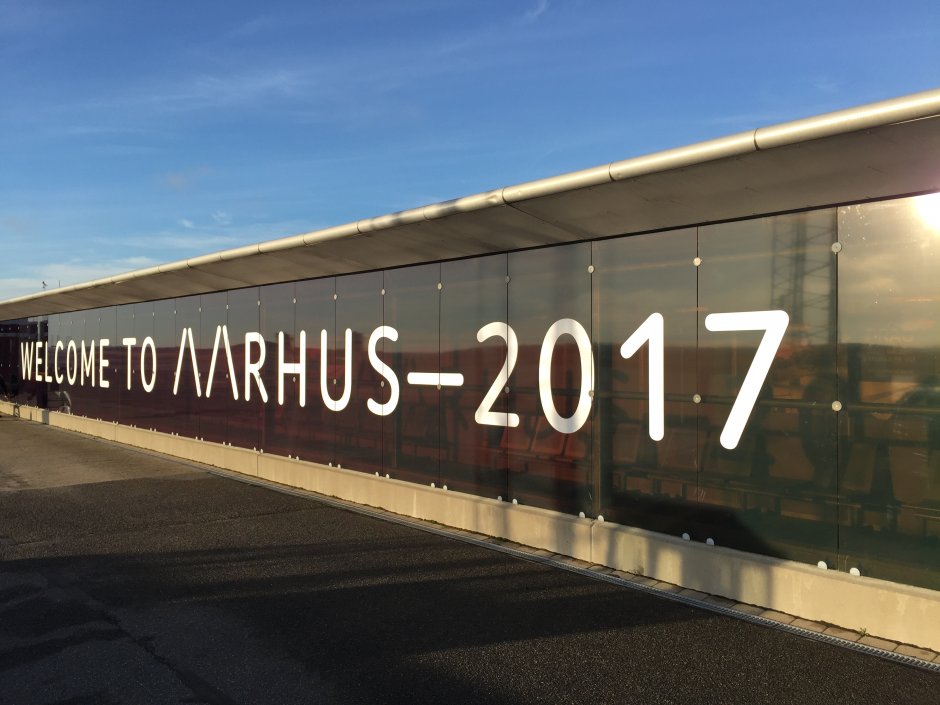 Aarhus02