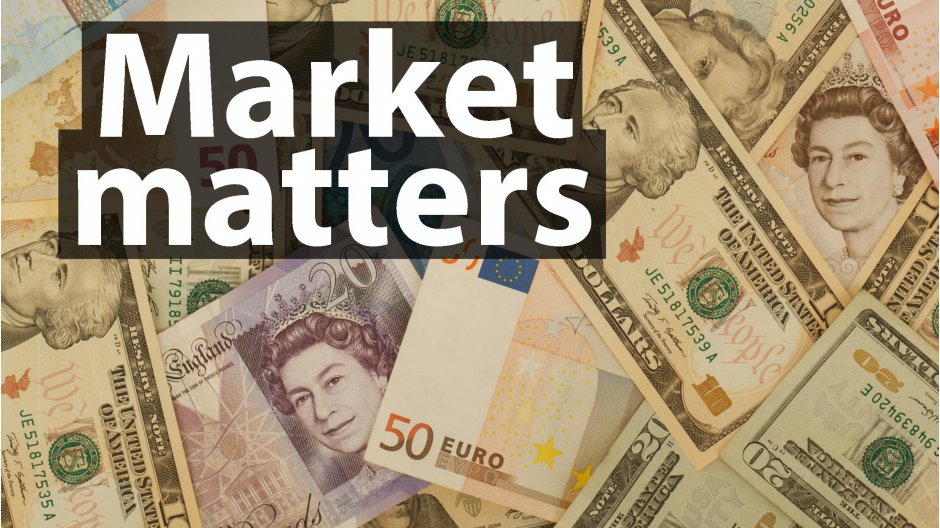 Market matters