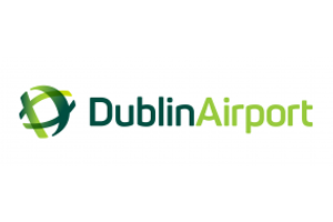 Dublin Airport