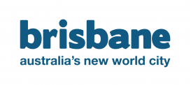 Brisbane Marketing Logo