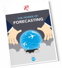 Power of forecasting
