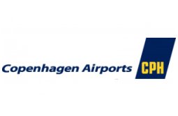 Copenhagen Airports