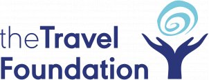 Travel Foundation
