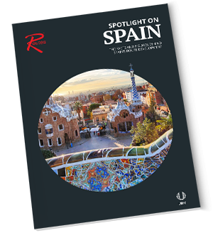 Spain promo image