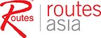 Routes Asia 2018