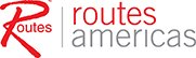 Routes Americas 2018