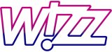Wizz_Air_Logo_2015.jpg